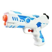 LAOSR Water-Gun Squirt Guns-Shooter Water Blaster For Kids Buy 2 Receive 3